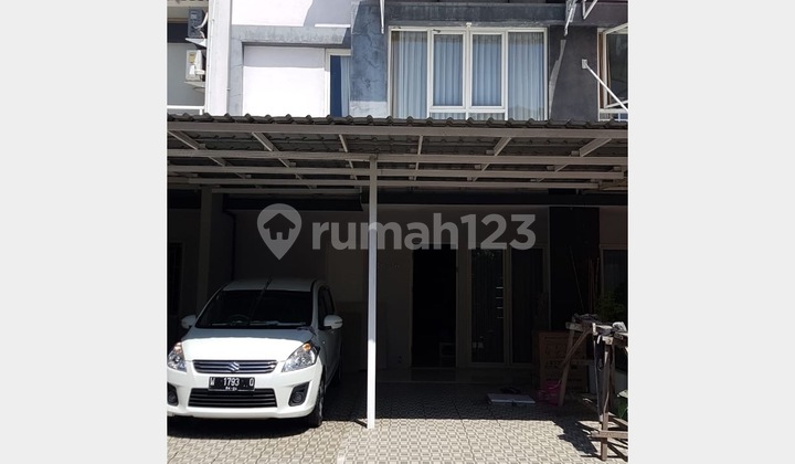 Diamond Park Resident Fully Furnished 2 Floors For Sale Diamond Park Resident Fully Furnished 2 Floors For Sale