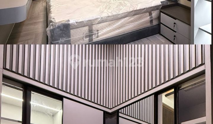 Ready to Occupy, House, 2 Floors, Near Airport Access, in Waru Ready to Occupy, House, 2 Floors, Near Airport Access, in Waru