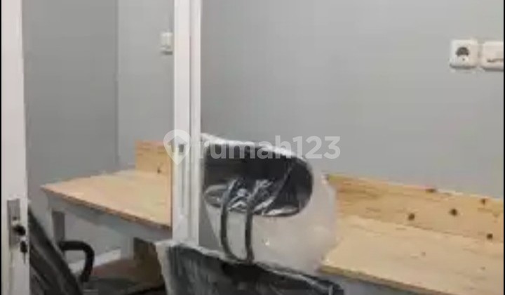 Kost Pondok Ranji Bintaro Dekat Sasiun Kost Pondok Ranji Bintaro Dekat Sasiun