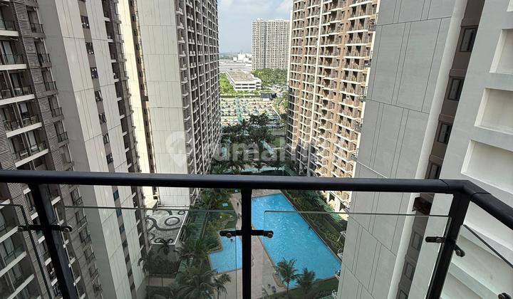 Di Jual Apartemen Jantung Bsd Sky House Dekat Aeon Mall Di Jual Apartemen Jantung Bsd Sky House Dekat Aeon Mall