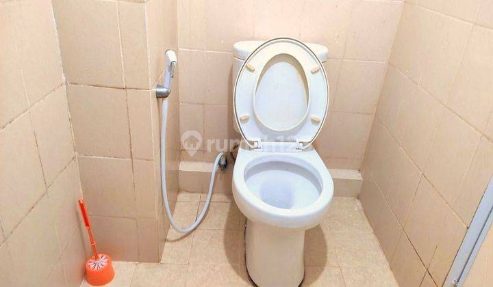 Apartemen green palm residence semanan jakarta barat 7