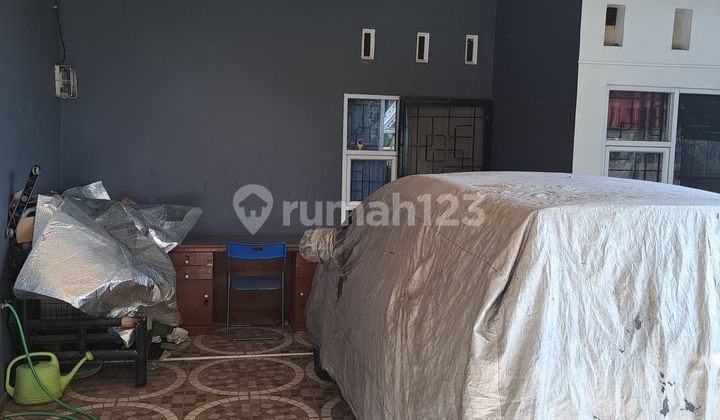 Rumah Siap Huni Gunung Sindur Dekat Bsd Pamulang Rumah Siap Huni Gunung Sindur Dekat Bsd Pamulang