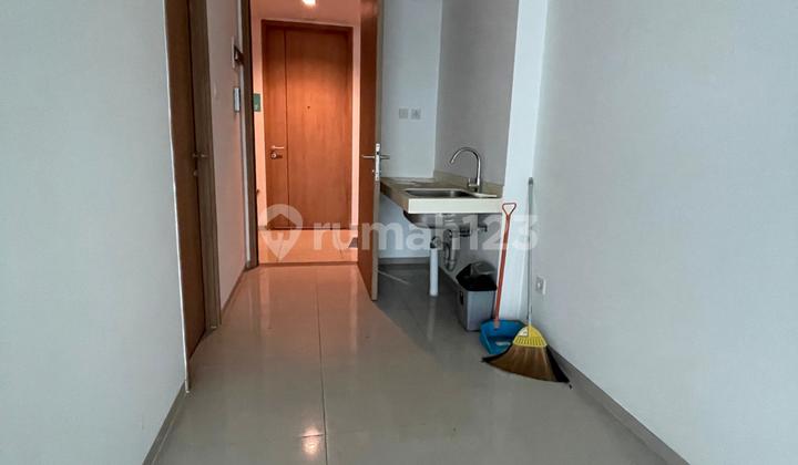 Apartement Treepark Kebon Nanas Cikokol Tangerang Kota  2