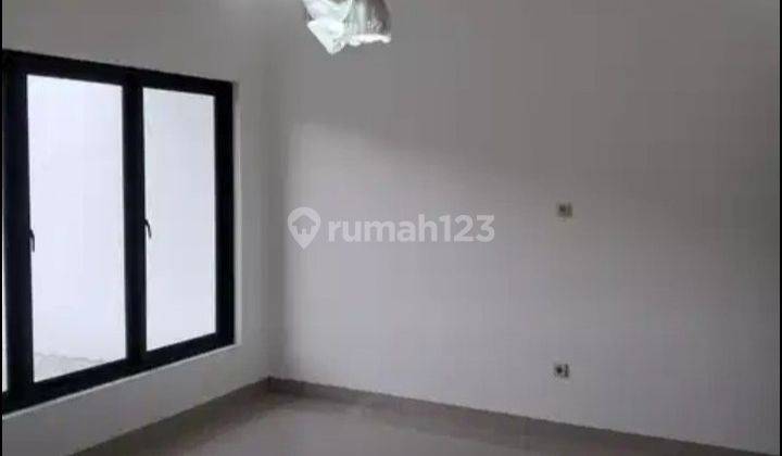 Dijual Rumah Siap Huni Cisauk Suradita Nempel Bsd 2