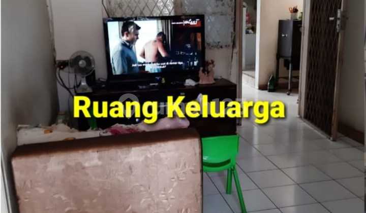 Rumah Lama Griya Loka Bsd Dekat Stasiun Rawa Buntu Rumah Lama Griya Loka Bsd Dekat Stasiun Rawa Buntu