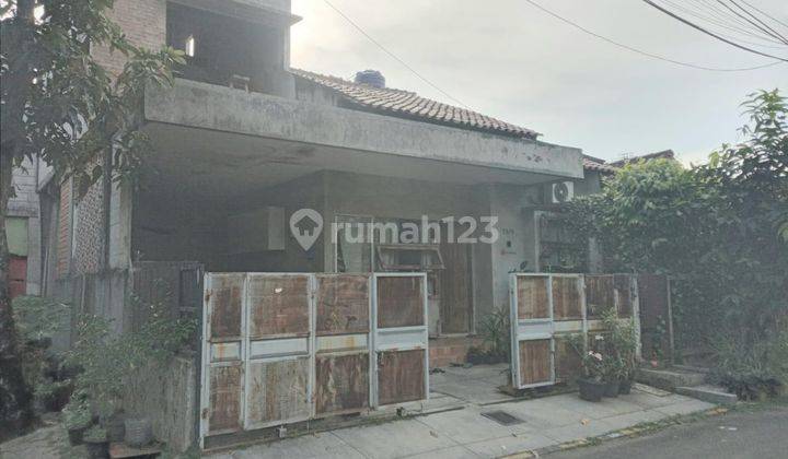 Di Jual Rumah Citra Raya Cikupa  1