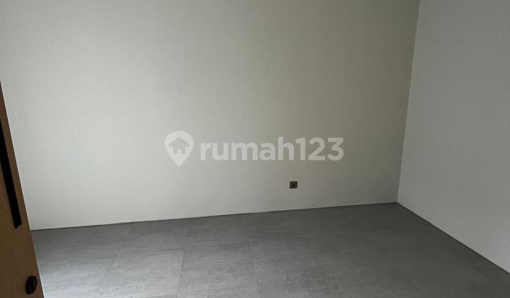 Rumah Japanis Estetik Mazenta Residence Sawah Baru Ciputat 2