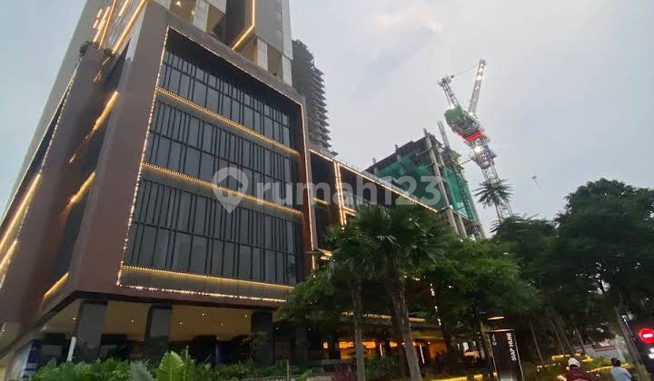 Strategic Collins Apartment Near Highway Strategic Collins Apartment Near Highway