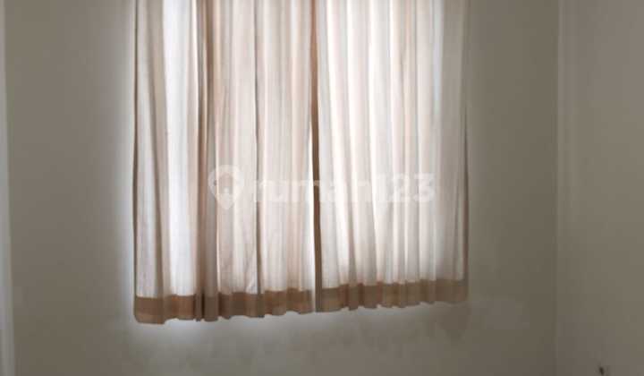 Nice House in Foresta BSD City 2