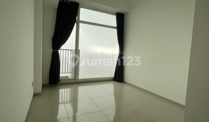 Apartement Treepark Kebon Nanas Cikokol Tangerang Kota  1