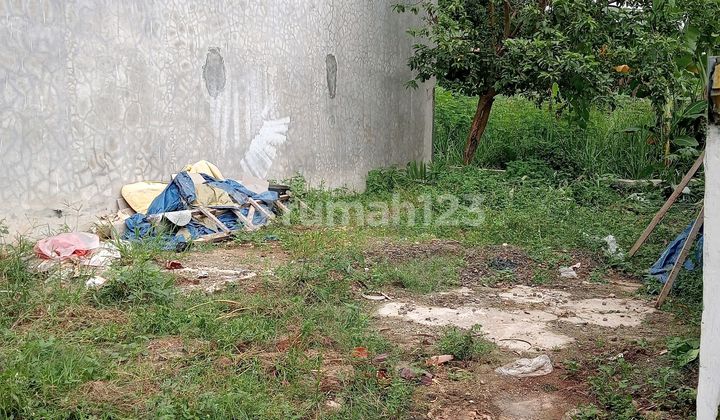 Tanah Di Pagedangan Dekat Ice Bsd Dan Aeon Mall Tanah Di Pagedangan Dekat Ice Bsd Dan Aeon Mall