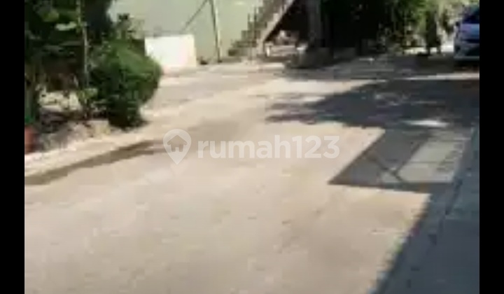 Kost Pamulang Dekat Unpam Tangerang Selatan