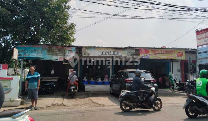 Murah Infestasi Cuan Kios Gandeng Empat Pagedangan Full Income Murah Infestasi Cuan Kios Gandeng Empat Pagedangan Full Income