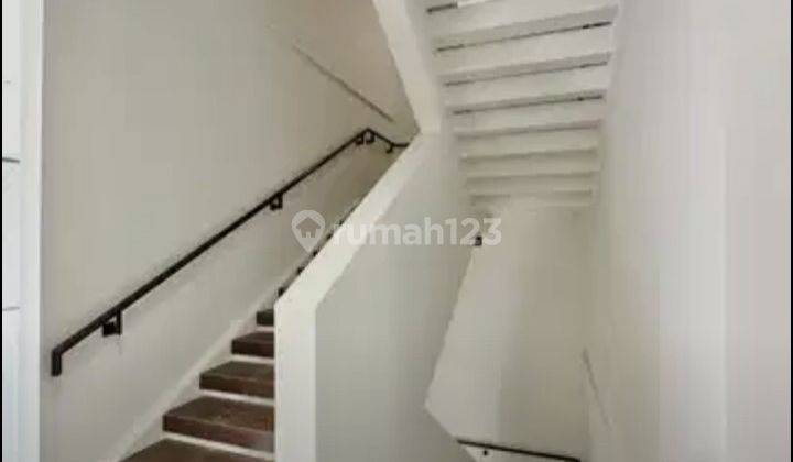 Dijual Capital Cove Bsd Ruko Bisnis Exclusive  2