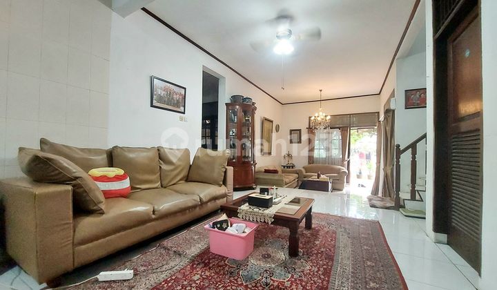 Rumah Cluster Di South City Fasilitas Umum Lengkap Harga Nego Keras Rumah Cluster Di South City Fasilitas Umum Lengkap Harga Nego Keras