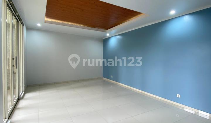 Rumah di Puri Cinere 338M² Halaman Luas Dekat Cinere Mall 2
