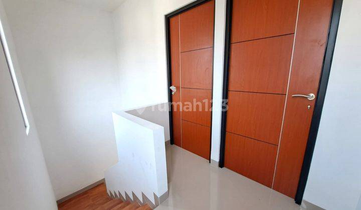 Rumah Modern Di Sawangan Harga Terjangkau Hanya Rp 800 Jutaan 2