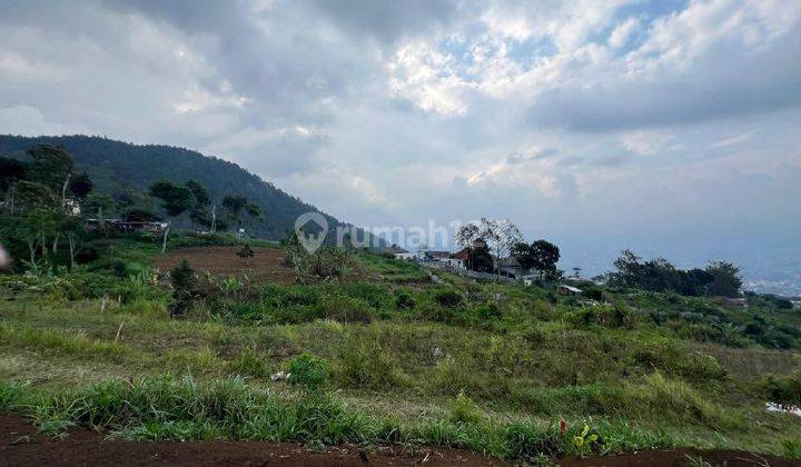 Cepat Tanah Kavling, Abdul Gani Atas, Kota Batu, Malang 1