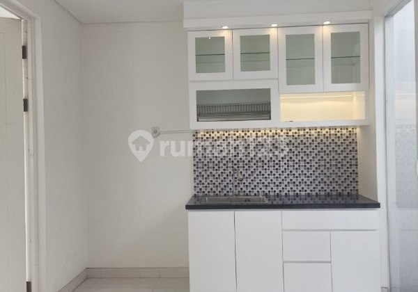 RUMAH BARU, SIAP HUNI, MODERN, GRAND PAKUWON, TANDES, SURABAYA 2