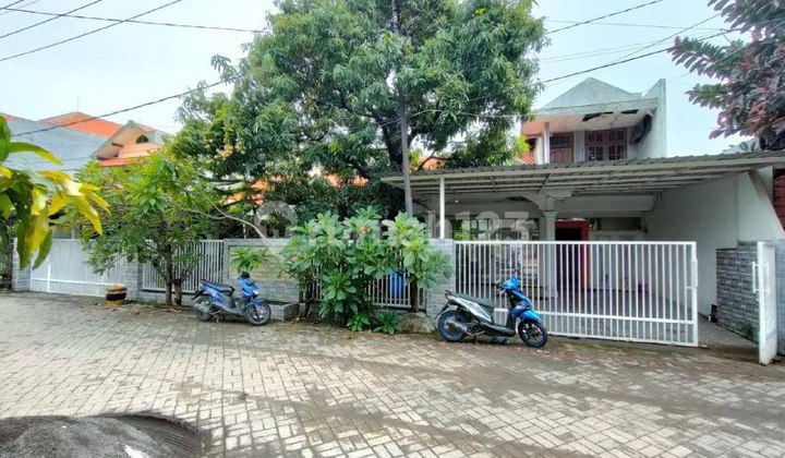 MURAH 2 RUMAH JADI 1 HITUNG TANAH DI TENGGILIS MEJOYO MURAH MURAH 2 RUMAH JADI 1 HITUNG TANAH DI TENGGILIS MEJOYO MURAH