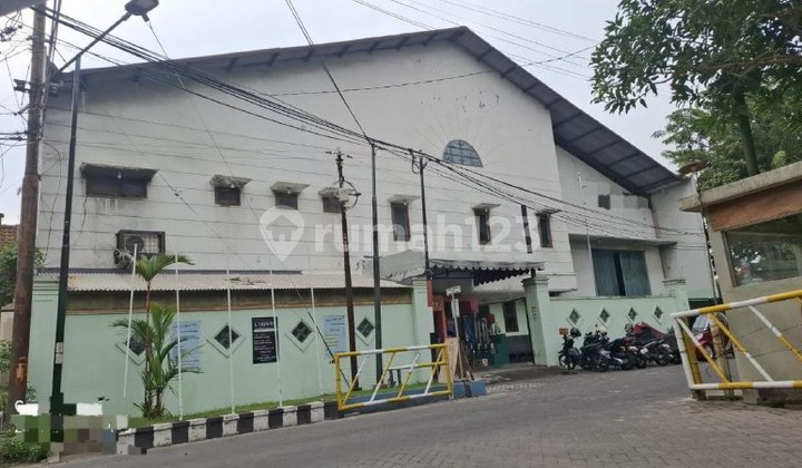 Gudang Di Darmo Permai Timur Surabaya Lokasi Strategis Gudang Di Darmo Permai Timur Surabaya Lokasi Strategis