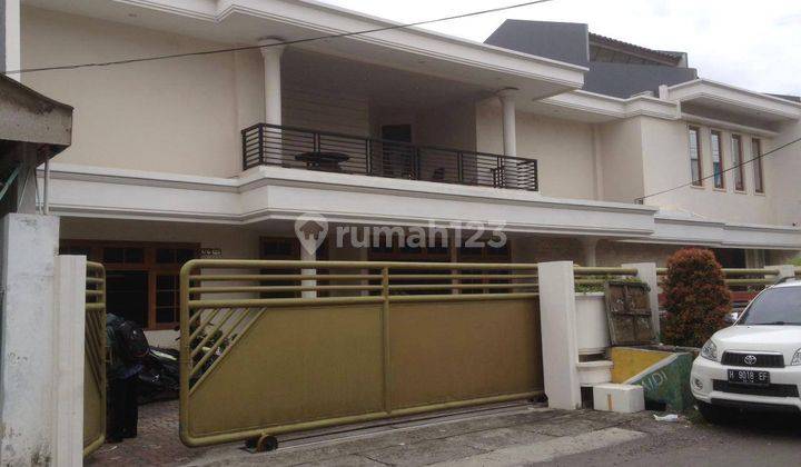 RUMAH MURAH POL DI KARANG ASEM KENJERAN SURABAYA 1