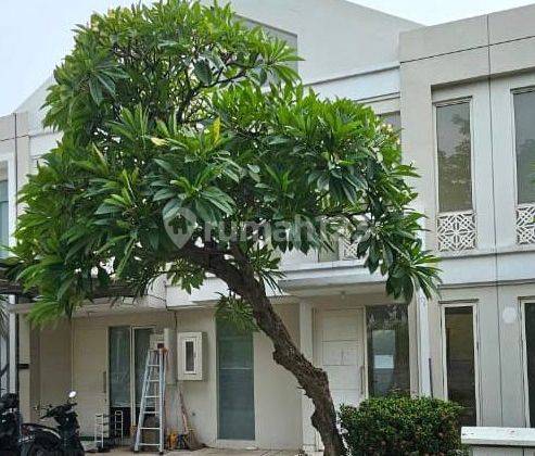 RUMAH DIBAWAH 1M DI GRAND PAKUWON  SURABAYA 2