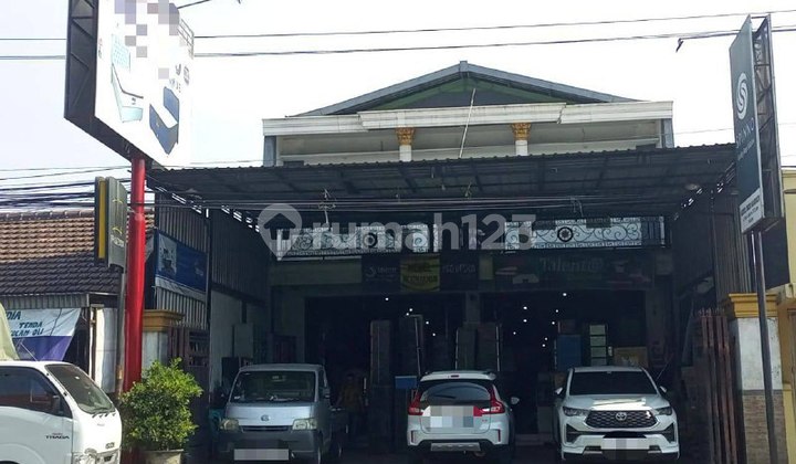 Ruko Di Nol Jalan Raya Lebo Sidoarjo Murah Lokasi Strategis Ruko Di Nol Jalan Raya Lebo Sidoarjo Murah Lokasi Strategis