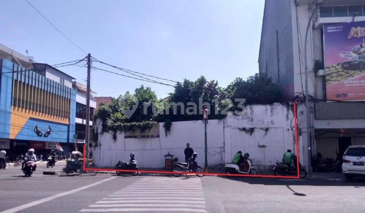 Tanah Di Jalan Raya Kembang Jepun Surabaya Strategis Jarang Ada Tanah Di Jalan Raya Kembang Jepun Surabaya Strategis Jarang Ada