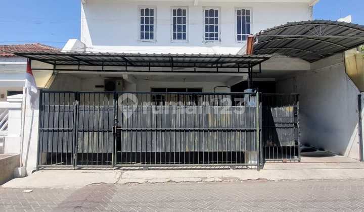 LEBAK ARUM, GUDANG SIAP PAKAI LEBAK ARUM, GUDANG SIAP PAKAI