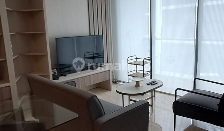 ROSEBAY APARTMENT, FULLY FURNISHED, MOVE-IN READY 2