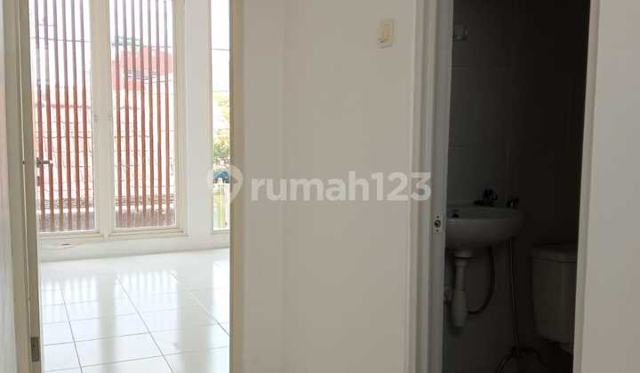 REGENCY ONE KARANG ASEM 2