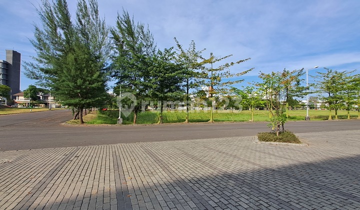 KAVLING KOMERSIAL ROYAL RESIDENCE KAVLING KOMERSIAL ROYAL RESIDENCE