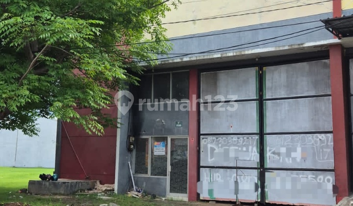 Need Quick Sale Warehouse Safe And Lock, Cheap