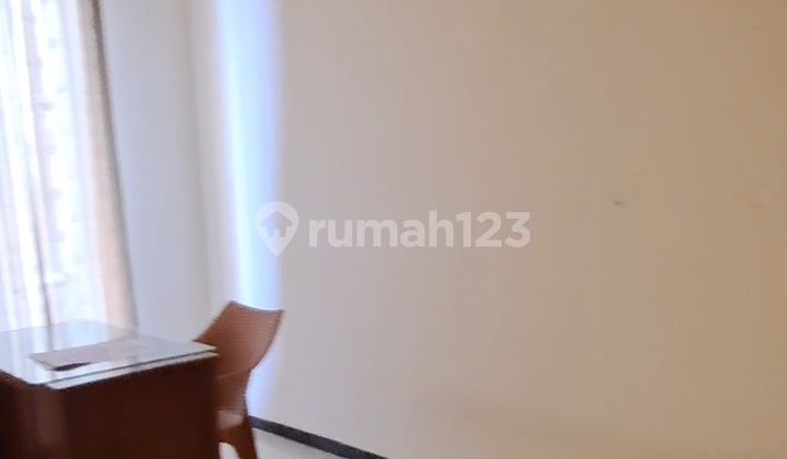 VILLA VALENSIA, PAKUWON INDAH 2