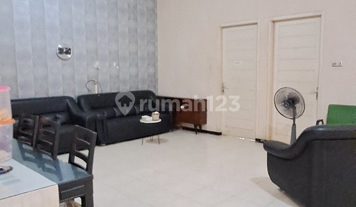 Jual Cepat Rumah Ploso, Sudah Hak Milik,