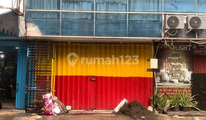 Butuh Cepat Laku, Ruko Di Manukan, Siap.pakaitama, , Manukan Butuh Cepat Laku, Ruko Di Manukan, Siap.pakaitama, , Manukan