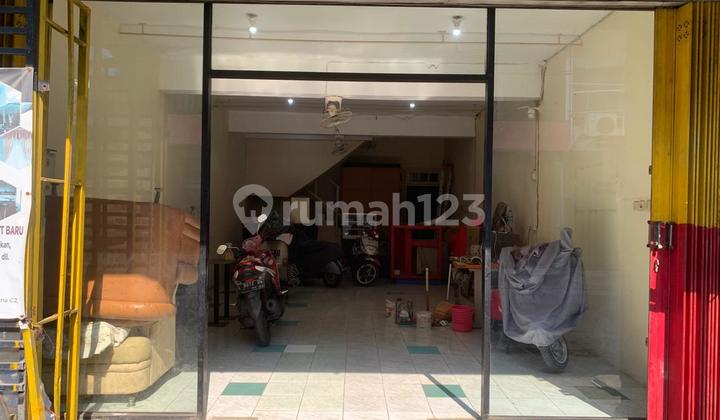 Butuh Cepat Laku, Ruko Di Manukan, Siap.pakaitama, , Manukan Butuh Cepat Laku, Ruko Di Manukan, Siap.pakaitama, , Manukan