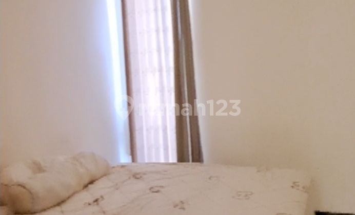 VILLA VALENSIA, PAKUWON INDAH 2