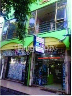 2 UNIT RUKO DI KUTA SQUARE - BALI 1