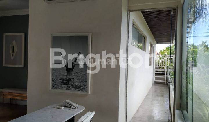 EDEN LIFE CENTRES DI PETITENGET BADUNG-BALI 2