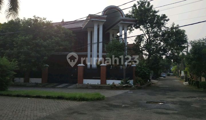 Beautiful House For Sale In An Elite Area Beautiful House For Sale In An Elite Area