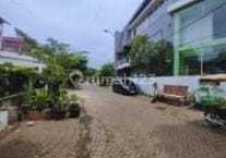 Kantor di Daerah Jakarta Timut