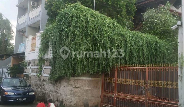 Rumah Di Daerah Elit Harga Ekonomis Rumah Di Daerah Elit Harga Ekonomis