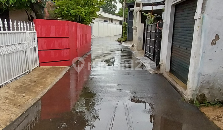 Good House Affordable Price 2