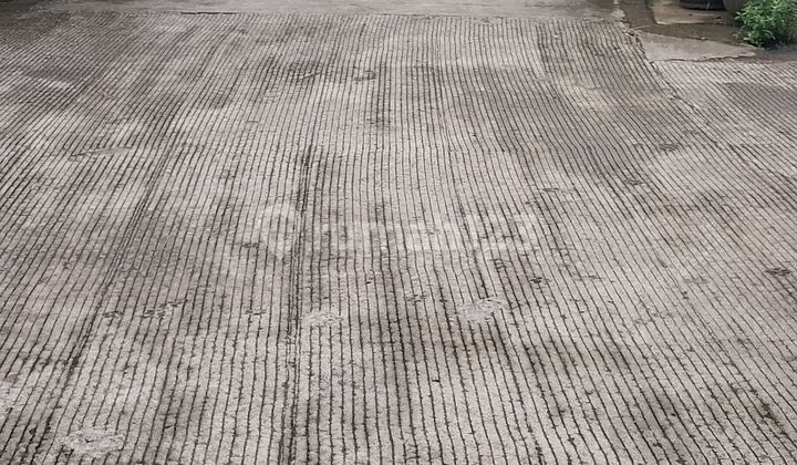 Nice House Near Trans Tv in South Jakarta