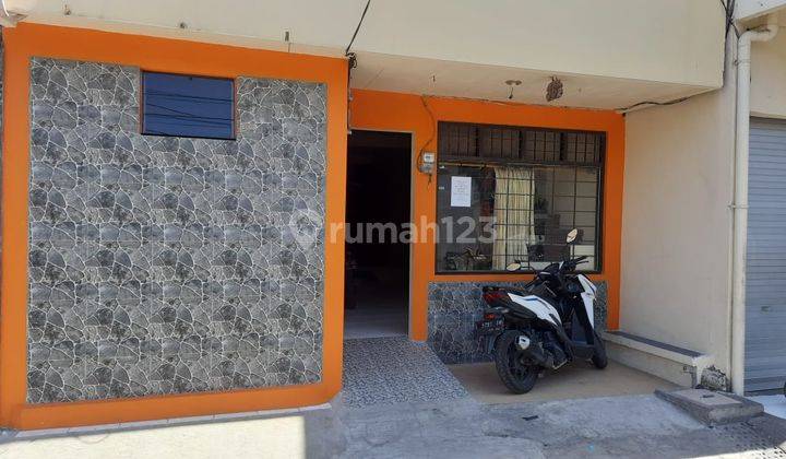 Dijual Kost Aktif Dekat Kampus Its Di Keputih 2