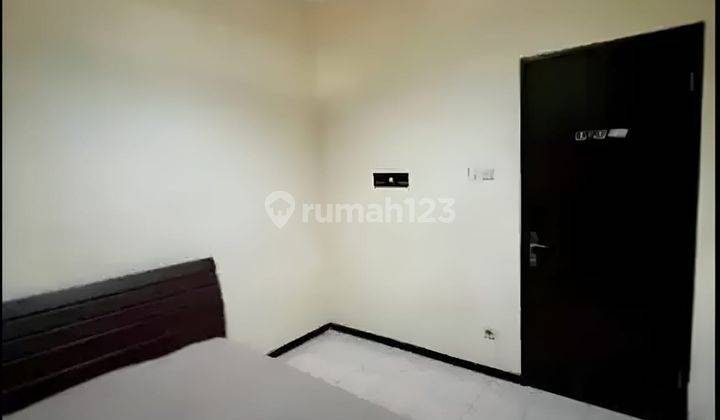 kamar tidur rumah harga di bawah pasaran
