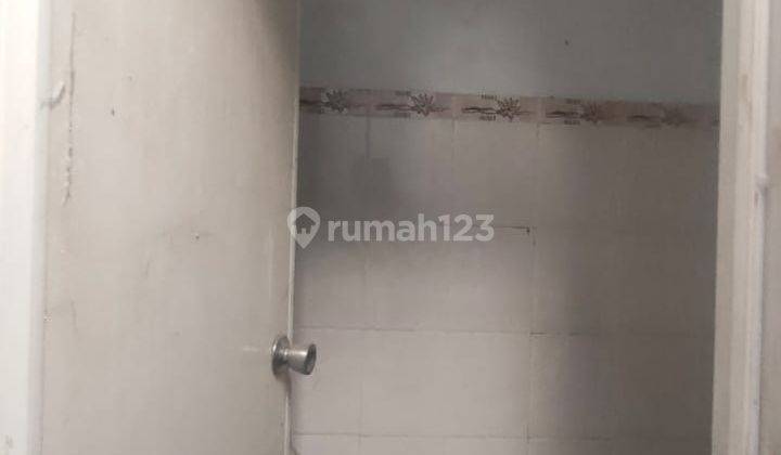 Rumah Siap Huni Dekat Tol Di Kedurus Karang Pilang  2