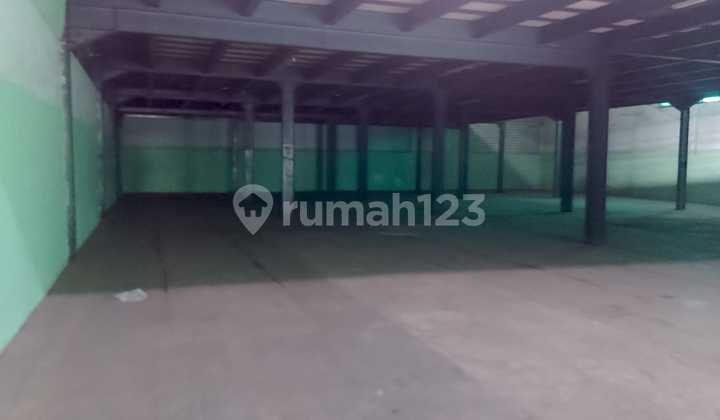 For rent. Warehouse in Pulo Gadung, East Jakarta. For rent. Warehouse in Pulo Gadung, East Jakarta.